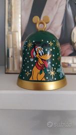 Campanella Disney - Pluto