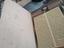 Immagine 2