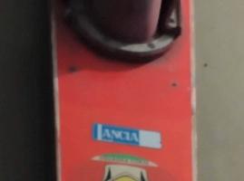 Varie Coppia Sci e Monosci nautici Freyrie