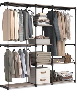 Armadio - Guardaroba