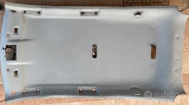 Cielo - Soffitto - Tetto Ford Focus MK2 2011 SW