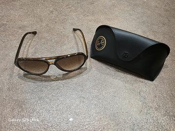 Occhiali da Sole Ray-Ban