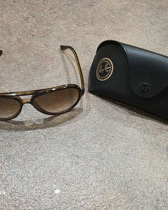 Occhiali da Sole Ray-Ban