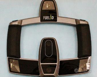 camera 3D Scanify Fuel 3D