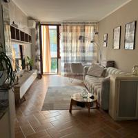 Appartamento di 65 mq