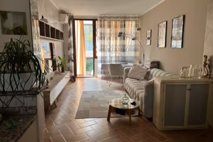 Appartamento di 65 mq