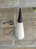 lampada-da-tavolo-lota-nemo-design-vintage-90