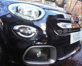 FIAT 500X 1.0 T3 120CV Sport Km0 Pack : Teck/ Co