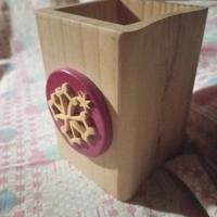 portamatite occitano