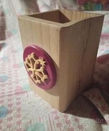 portamatite occitano