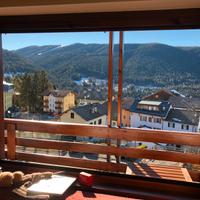 Folgaria, le Magnifiche Alpi Cimbre