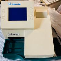 Analizzatore urine URIT Uritest 500 ricambi