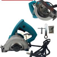 SEGA CIRCOLARE MULTIMATERIALE 1250W