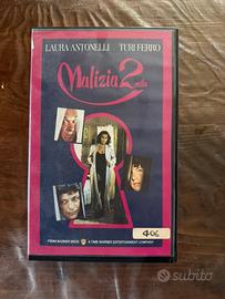 Malizia 2000