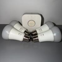 Philips Hue – Kit completo