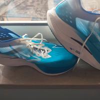 mizuno wave rebellion pro 2 n43
