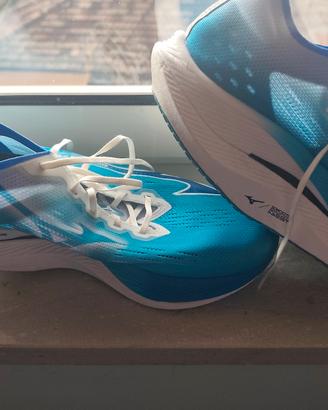 mizuno wave rebellion pro 2 n43