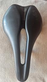 Sella Italia Novus Boost Evo Superflow  TI316