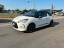 ds-ds3-3-1-2-vti-82-just-black