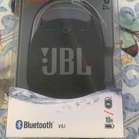 Jbl flip 4