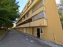 appartamento-di-79-m²-con-3-locali-e-box-auto-a-ca