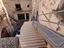 Immagine 22