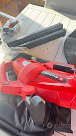 Soffiatore come nuovo