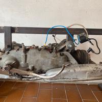 Motore lambretta LI 150