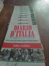 storie di secolidi storia 