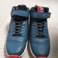 Primigi autunnali nr 39 