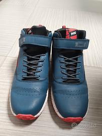 Primigi autunnali nr 39 