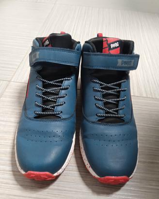 Primigi autunnali nr 39 