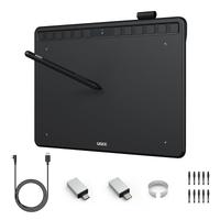 Tavoletta grafica Ugee S640