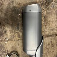 Terminale e catalizzatore r1