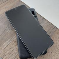 Google Pixel 8 Pro 128GB