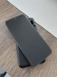 Google Pixel 8 Pro 128GB