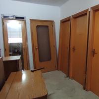 porte per interno 