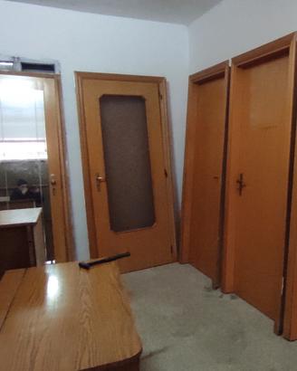 porte per interno 