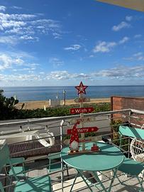 Settembre e week end Castellabate