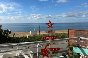Settembre e week end Castellabate