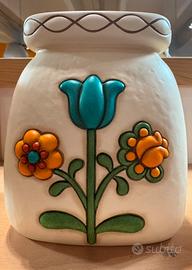 Vaso piccolo thun