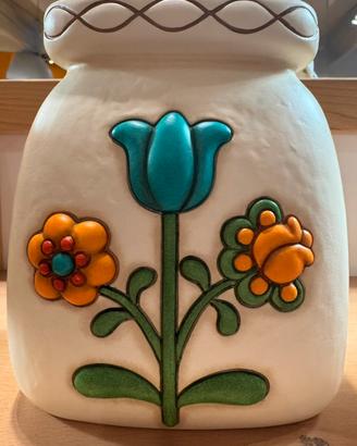 Vaso piccolo thun