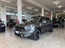 mini-2-0-143cv-cooper-sd-countryman-all4-12-2012-e