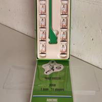 Subbuteo Vintage Edition Auxerre