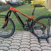 MONDRAKER CRAFTY R