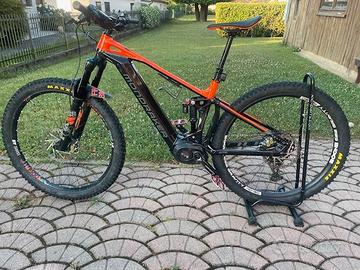 MONDRAKER CRAFTY R