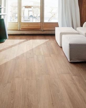 Piastrella 20x120 Cottage Nat/Ret Ceramiche Piemme