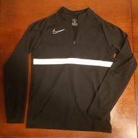 Maglia termica  Nike