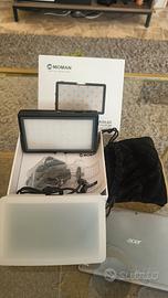 Flash Moman ML 84-DC