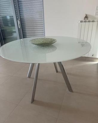 Tavolo da cucina